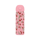 ΘΕΡΜΟΣ ΠΑΙΔΙΚΟ HANDY BOTTLE SAVE THE AEGEAN 470ml CHERRY ROSE