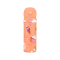 ΘΕΡΜΟΣ ΠΑΙΔΙΚΟ HANDY BOTTLE SAVE THE AEGEAN 470ml CANDY SKY