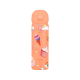 ΘΕΡΜΟΣ ΠΑΙΔΙΚΟ HANDY BOTTLE SAVE THE AEGEAN 470ml CANDY SKY