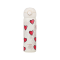 ΘΕΡΜΟΣ ΠΑΙΔΙΚΟ HANDY BOTTLE SAVE THE AEGEAN 470ml TENDER LACE