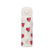 ΘΕΡΜΟΣ ΠΑΙΔΙΚΟ HANDY BOTTLE SAVE THE AEGEAN 470ml TENDER LACE