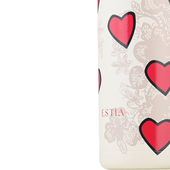 ΘΕΡΜΟΣ ΠΑΙΔΙΚΟ HANDY BOTTLE SAVE THE AEGEAN 470ml TENDER LACE