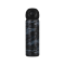 ΘΕΡΜΟΣ ΠΑΙΔΙΚΟ HANDY BOTTLE SAVE THE AEGEAN 470ml DARK CAMO