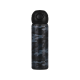 ΘΕΡΜΟΣ ΠΑΙΔΙΚΟ HANDY BOTTLE SAVE THE AEGEAN 470ml DARK CAMO