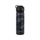 ΘΕΡΜΟΣ ΠΑΙΔΙΚΟ HANDY BOTTLE SAVE THE AEGEAN 470ml DARK CAMO