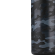 ΘΕΡΜΟΣ ΠΑΙΔΙΚΟ HANDY BOTTLE SAVE THE AEGEAN 470ml DARK CAMO