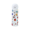 ΘΕΡΜΟΣ ΠΑΙΔΙΚΟ HANDY BOTTLE SAVE THE AEGEAN 470ml URBAN VIBES