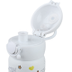 ΘΕΡΜΟΣ ΠΑΙΔΙΚΟ HANDY BOTTLE SAVE THE AEGEAN 470ml URBAN VIBES