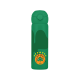ΘΕΡΜΟΣ ΠΑΙΔΙΚΟ HANDY BOTTLE PANATHINAIKOS BC EDITION 470ml