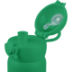 ΘΕΡΜΟΣ ΠΑΙΔΙΚΟ HANDY BOTTLE PANATHINAIKOS BC EDITION 470ml
