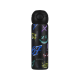 ΘΕΡΜΟΣ ΠΑΙΔΙΚΟ HANDY BOTTLE SAVE THE AEGEAN 470ml SIX SEVEN