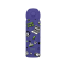 ΘΕΡΜΟΣ ΠΑΙΔΙΚΟ HANDY BOTTLE SAVE THE AEGEAN 470ml GAME OVER