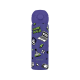 ΘΕΡΜΟΣ ΠΑΙΔΙΚΟ HANDY BOTTLE SAVE THE AEGEAN 470ml GAME OVER