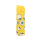 ΘΕΡΜΟΣ ΠΑΙΔΙΚΟ HANDY BOTTLE SAVE THE AEGEAN 470ml FOCUS POP