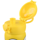 ΘΕΡΜΟΣ ΠΑΙΔΙΚΟ HANDY BOTTLE SAVE THE AEGEAN 470ml FOCUS POP