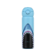 ΘΕΡΜΟΣ ΠΑΙΔΙΚΟ HANDY BOTTLE SAVE THE AEGEAN 470ml BLUE FIN