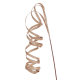 ΧΡ ΣΑΜΠΑΝΙ GLITTER TWISTED ΚΛΑΔΙ 114ΕΚ
