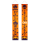 ΗΑLLΟWΕΕΝ - Διακοσμητικά Banner Happy Halloween Υ.:180cm (ΤΙΜΗ ΤΕΜΑΧΙΟΥ)