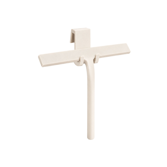 ΚΑΘΑΡΙΣΤΗΡΑΣ ΤΖΑΜΙΩΝ ΧΕΙΡΟΣ FJORD ΜΕ ΓΑΤΖΟ ΛΕΥΚΟΣ
