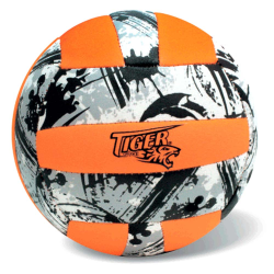 ΜΠΑΛΑ BEACH VOLLEY SMALL 1 NEOPREN 768  ΠΡ.ΚΙΝΑ