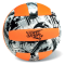 ΜΠΑΛΑ BEACH VOLLEY SMALL 1 NEOPREN 768  ΠΡ.ΚΙΝΑ