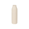 ΑΝΑΓΛΥΦΟ ΒΑΖΟ CLAYRA ΚΕΡΑΜΙΚΟ 21.5cm IVORY