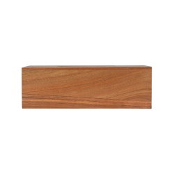 ΘΗΚΗ ΓΙΑ ΧΑΡΤΟΜΑΝΤΗΛΑ ALLURE 27x15x8.6cm