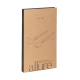 ΣΕΤ ΔΩΡΟΥ ΣΕΡΒΙΡΙΣΜΑΤΟΣ ΣΑΛΑΤΑΣ ALLURE 2 ΤΕΜ.