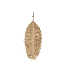 Διακ.τοίχου raffia (29Χ70εκ.)