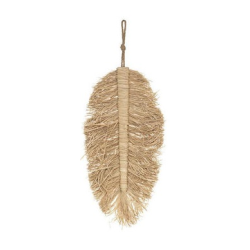 ΔΙΑΚ.ΤΟΙΧΟΥ RAFFIA (24Χ50εκ.)