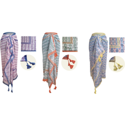 ΠΑΡΕΟ-ΜΑΝΤΗΛΙ 1,8mx0.9m 2211-015-CI ΠΡ.KINΑ