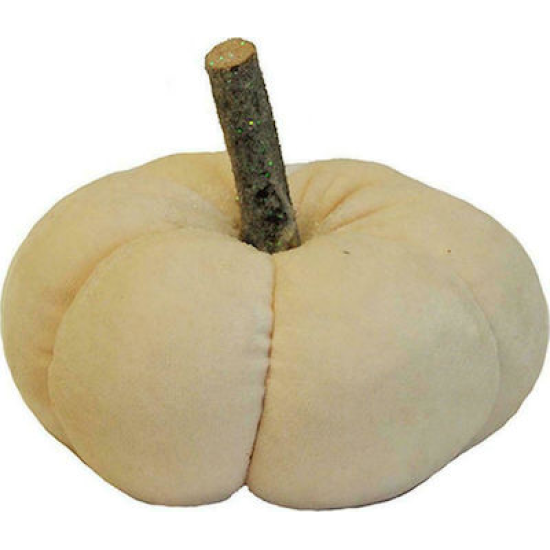 ΚΟΛΟΚΥΘΑ ΒΕΛΟΥΔΙΝΗ ΕΚΡΟΥ ΙΡΙΖΕ PUMPKIN ΚΟΛΟΚΥΘΑ ΒΕΛΟΥΔΙΝΗ ΕΚΡΟΥ ΙΡΙΖΕ PUMPKIN