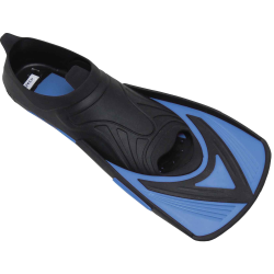 ΒΑΤΡΑΧΟΠΕΔΙΛΑ SPEED 44/45 ΜΠΛΕ