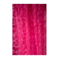 ΥΦΑΣΜΑ  ΦΟΥΞΙΑ 1.5Χ3Μ