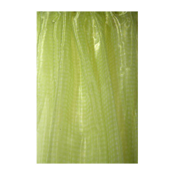 ΥΦΑΣΜΑ ΚΑΡΩ  ΛΑΧΑΝΙ 1.5Χ3Μ