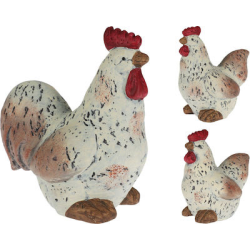 ΚΟΤΑ 13Χ14CM 2ΣΧΔ