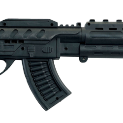 ΟΠΛΟ ΑΣΤΥΝΟΜΙΚΟΥ ΜΕΓΑΛΟ 63cm