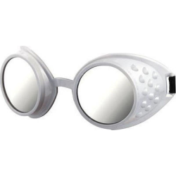 ΓΥΑΛΙΑ ΑΕΡΟΠΟΡΟΥ