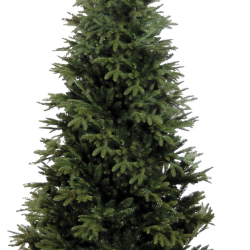 50187060 Χριστουγεννιάτικο Δέντρο Ζήρεια 210ΕΚ