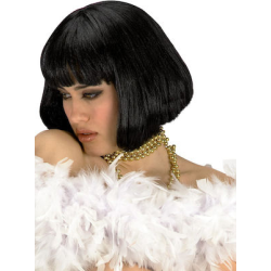 ΑΠΟΚΡΙΑΤΙΚΟ ΜΠΟΑ 180ΕΚ. ΛΕΥΚΑ