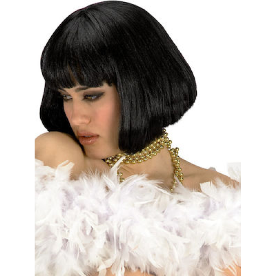 ΜΠΟΑ 180ΕΚ. ΛΕΥΚΑ