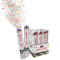 Χαρτοπόλεμος Μπαμ Μικρός Party Popper (25g Γέμιση) 30cm