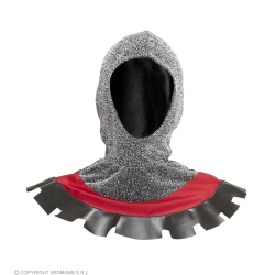 ΚΟΥΚΟΥΛΑ ΙΠΠΟΤΗ