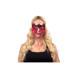 ΜΑΣΚΑ ΛΑΤΕΞ ΔΑΚΡΥΑ