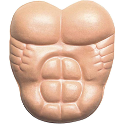 ΣΤΗΘΟΣ SUPERMUSCLE CHESΤ EVA