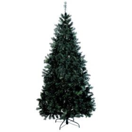 ΔΕΝΤΡΟ ΠΑΡΝΑΣΣΟΣ 1,50 Μ