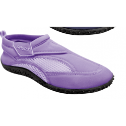 ΠΑΠΟΥΤΣΙ ΘΑΛ. Νο.31 ΜΕ ΑΥΤΟΚΟΛΛΗΤΟ