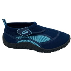 ΠΑΠΟΥΤΣΙ ΘΑΛ. Νο.32 ΜΕ ΑΥΤΟΚΟΛΛΗΤΟ