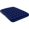 Φουσκωτό Στρώμα Ύπνου King Size 203x183x22εκ