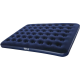 Φουσκωτό Στρώμα Ύπνου King Size 203x183x22εκ